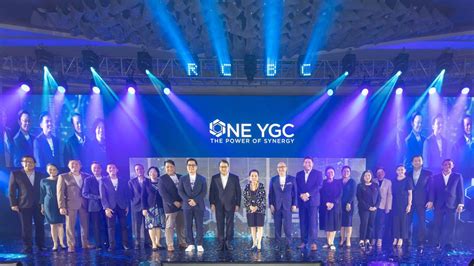 RCBC’s Pulz app raises the bar in digital banking experience.